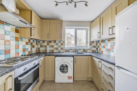 1 bedroom flat to rent, Regents Park Road, Southampton SO15