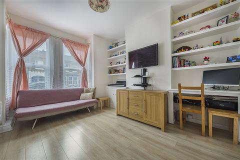 2 bedroom apartment for sale, Hazeldon Road, London, SE4