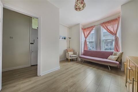 2 bedroom apartment for sale, Hazeldon Road, London, SE4