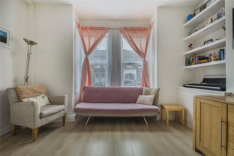 2 bedroom apartment for sale, Hazeldon Road, London, SE4