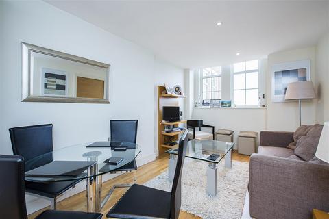 2 bedroom flat to rent, Romney House, 47 Marsham Street, Westminster, London SW1P