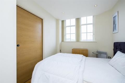 2 bedroom flat to rent, Romney House, 47 Marsham Street, Westminster, London SW1P