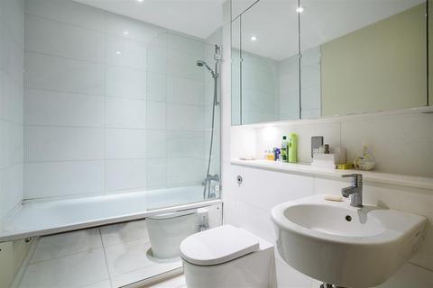 2 bedroom flat to rent, Romney House, 47 Marsham Street, Westminster, London SW1P