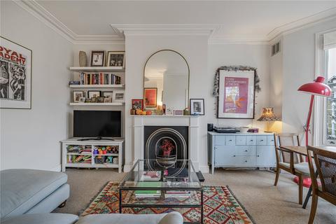 2 bedroom apartment for sale, Tressillian Road, Brockley, London, SE4