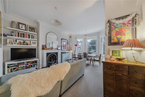 2 bedroom apartment for sale, Tressillian Road, Brockley, London, SE4
