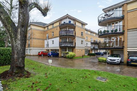 undefined, Northlands Road, Banister Park, Southampton, Hampshire, SO15