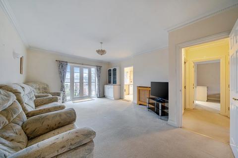 undefined, Northlands Road, Banister Park, Southampton, Hampshire, SO15