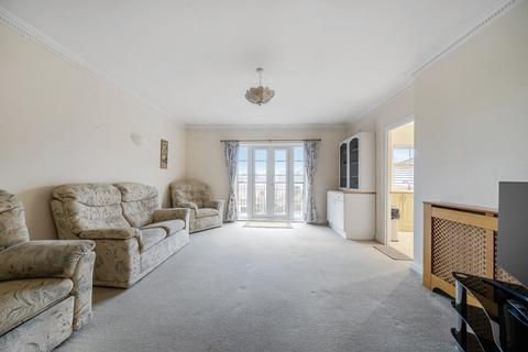 undefined, Northlands Road, Banister Park, Southampton, Hampshire, SO15