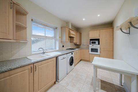 undefined, Northlands Road, Banister Park, Southampton, Hampshire, SO15