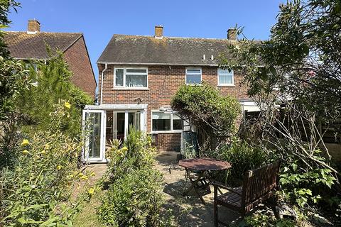 undefined, Mill Park Road, Nyetimber, Bognor Regis, West Sussex PO21