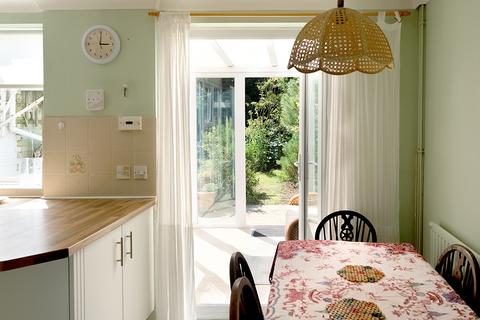 undefined, Mill Park Road, Nyetimber, Bognor Regis, West Sussex PO21