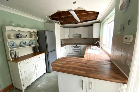 undefined, Mill Park Road, Nyetimber, Bognor Regis, West Sussex PO21