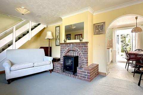 undefined, Mill Park Road, Nyetimber, Bognor Regis, West Sussex PO21