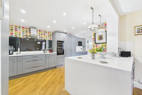 5 bedroom townhouse for sale, The Orchard, Liverpool L36