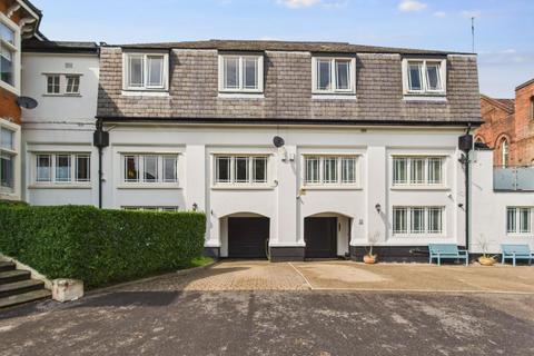 5 bedroom townhouse for sale, The Orchard, Liverpool L36