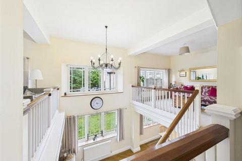 5 bedroom townhouse for sale, The Orchard, Liverpool L36