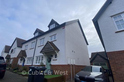undefined, Rivers Street, Widley, Waterlooville, Hampshire
