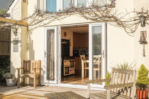 3 bedroom detached house for sale, Yealm View Road, Newton Ferrers