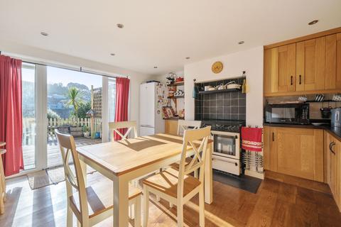 3 bedroom detached house for sale, Yealm View Road, Newton Ferrers