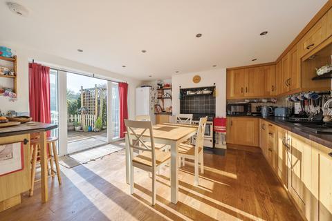 3 bedroom detached house for sale, Yealm View Road, Newton Ferrers