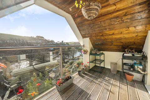 2 bedroom detached house for sale, Yealm View Road, Newton Ferrers