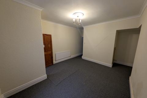 undefined, Co-Operative Street, Shildon DL4