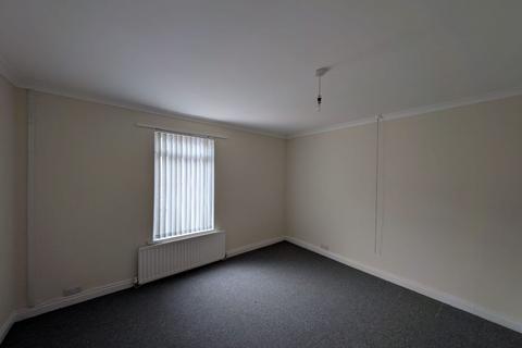undefined, Co-Operative Street, Shildon DL4
