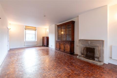 undefined, Church Road, Great Milton, Oxfordshire, OX44