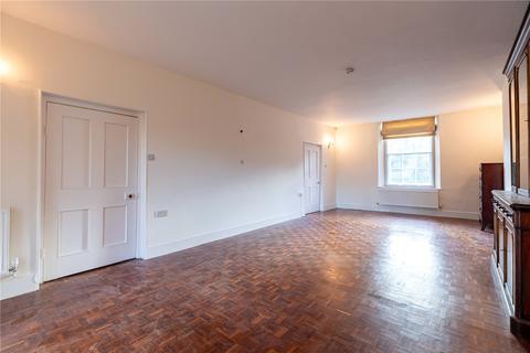 undefined, Church Road, Great Milton, Oxfordshire, OX44