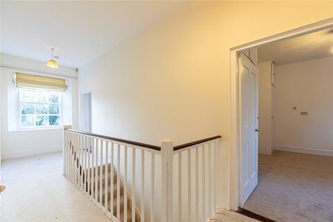 undefined, Church Road, Great Milton, Oxfordshire, OX44