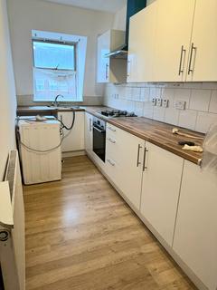 2 bedroom apartment to rent - Station Road, Harrow, Greater London, HA1
