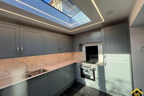 undefined, Carnhell Road, Hayle, Cornwall, TR27