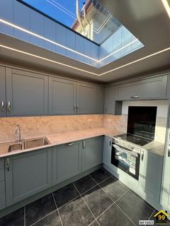 undefined, Carnhell Road, Hayle, Cornwall, TR27
