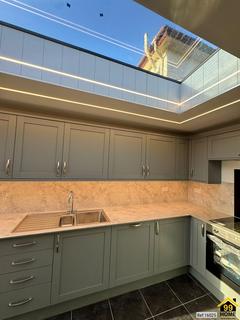 undefined, Carnhell Road, Hayle, Cornwall, TR27