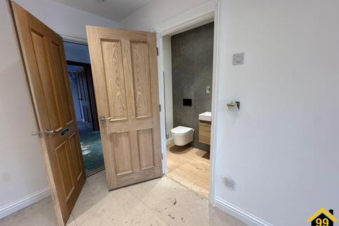 undefined, Carnhell Road, Hayle, Cornwall, TR27