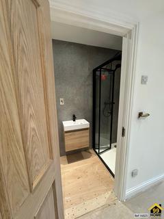 undefined, Carnhell Road, Hayle, Cornwall, TR27