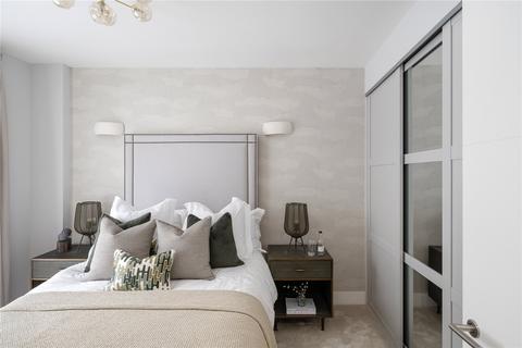 1 bedroom apartment for sale, The Grove W6, 10B Shepherds Bush Road, Hammersmith