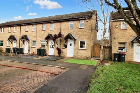 undefined, Langdale, Ashford TN23