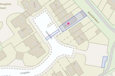 undefined, Langdale, Ashford TN23