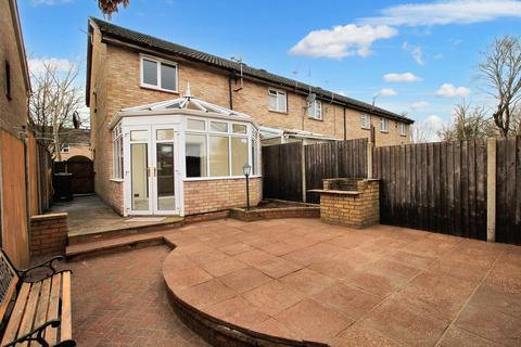 undefined, Langdale, Ashford TN23