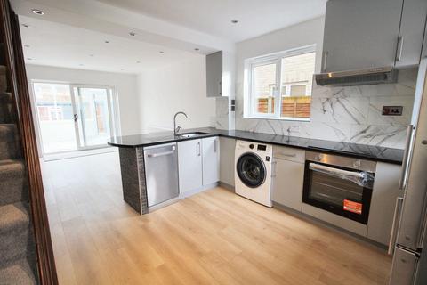 undefined, Langdale, Ashford TN23