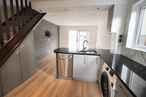 undefined, Langdale, Ashford TN23