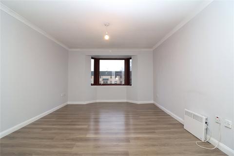 undefined, Leyden Court, Glasgow, G20