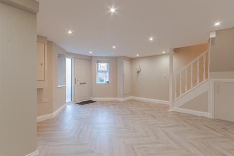 undefined, 19a Oakwood Avenue, Oakwood
