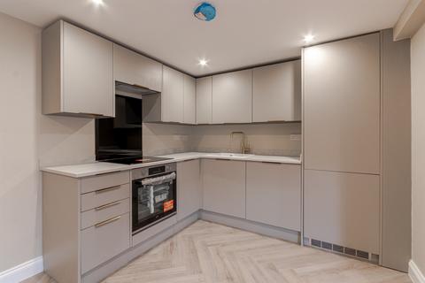 undefined, 19a Oakwood Avenue, Oakwood