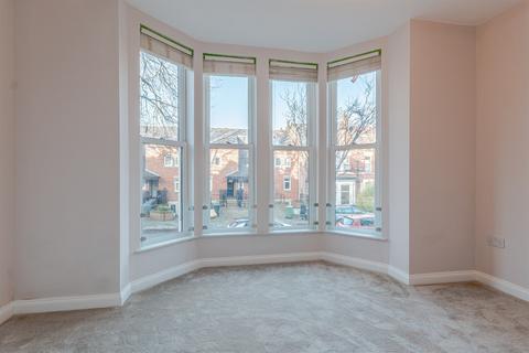 undefined, 19a Oakwood Avenue, Oakwood