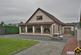 Additional image 2 of Milliken Road, Kilbarchan, Johnstone, Renfrewshire, PA10