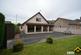 Additional image 3 of Milliken Road, Kilbarchan, Johnstone, Renfrewshire, PA10
