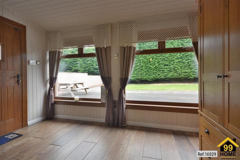 4 bedroom detached house for sale, Milliken Road, Kilbarchan, Johnstone, Renfrewshire, PA10
