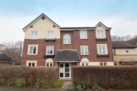 undefined, Hazeldene Court, Tynemouth, NE30